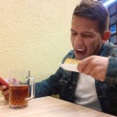 alfredo210888 avatar