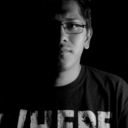 alfredoalvarado avatar