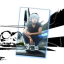 alfredoarriaga avatar