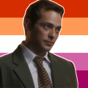 alfredohonorio avatar