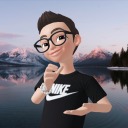 alfredopalafox avatar