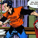 alfredswaffles avatar