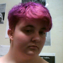 alfredtheaustrian avatar