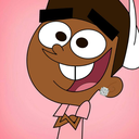 alfrredoo-blog avatar