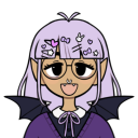 alfrsargetlam avatar