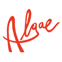 algaeblog-blog avatar