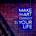 algaebrassiere avatar