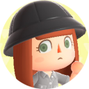 algariasjournal avatar