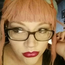 algebraicargyle avatar