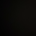 algebralien-tickles avatar