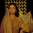 algerian-lady avatar