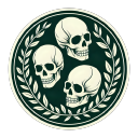 algernoncorvus avatar