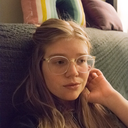 algietheminer avatar