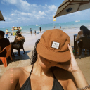 algo-abstrato avatar