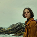 algo-cotidiano avatar