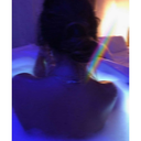 algo-diferente-e avatar