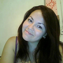 algo-don-de-azucar avatar