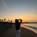 algo-masalla-delo-normal avatar