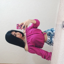 algo-que-me-traga-luz avatar