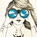 algocomoofimdosmeusdias avatar