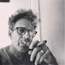 algodeloquevi avatar