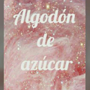 algodxn-de-azucar avatar