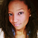 algomaisadizer avatar