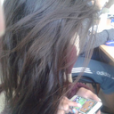 algomasqueunsueno avatar