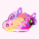 algonavtor-art-jungle avatar