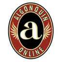 algonquinbooks avatar