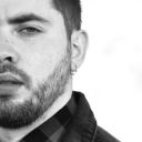 algopiola3c3c avatar