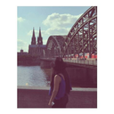 algoquenotengasya avatar