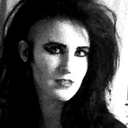 algor-m-o-r-t-i-s avatar