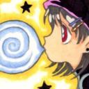 algorithmically avatar