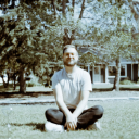 algorithmicanomaly avatar