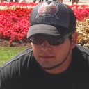 algosobrerock-blog avatar