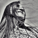 alguem-dissenatv avatar