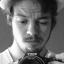 alguemqualquers-blog avatar