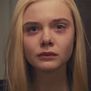 alguemqueamava avatar