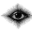 alguien--sin--importancia avatar