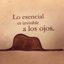 alguien-con-nombre-pegajoso avatar