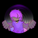 alguien-en-algun-lado-dijo7 avatar