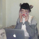 alguien-estupido avatar