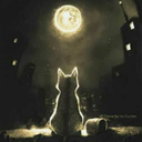 alguien-igual-que-tu avatar