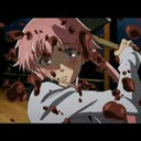 alguien-qe-ya-esta-muerto avatar