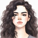 alguien-que-te-quiere avatar