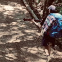 alguien-sencillo avatar