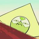 alguienagradable avatar