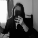 alguienenalgunlugar avatar