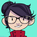 alguienestaen avatar